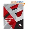 Introduction to Excel (4th Edition)