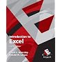 Introduction to Excel (4th Edition)