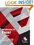 Introduction to Excel