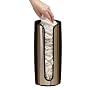 Jokari Deluxe BagStor, Stainless