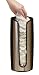 Jokari BagStor Plastic Bag Holder, Stainless