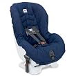 Britax Roundabout Convertible Car Seat New Denim
