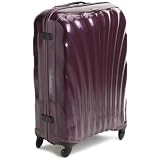 Samsonite Cosmolite Spinner 68/25 Bagage Synthétiq