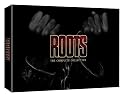 Roots - The Complete Collection (Roots / Roots - The Next Generations)