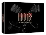 Roots - The Complete Collection (Roots / Roots - The Next Generations)