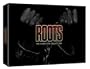 Roots - The Complete Collection (Roots / Roots - The Next Generations)