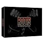 Roots - The Complete Collection (Roots / Roots - The Next Generations)