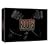 Roots - The Complete Collection (Roots / Roots - The Next Generations)