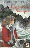 Island of the strangers