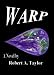 Warp