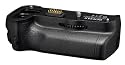 PENTAX バッテリーグリップ D-BG4