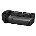 PENTAX �o�b�e���[�O���b�v D-BG4