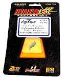 New Excalibur Crossbow Replacement Blades for X-Act Mechanical Broadhead Stainless Steel 100g Per9