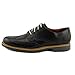 Cole Haan Men's Jones Wingtip Oxford
