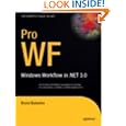 Pro WF Windows Workflow ebook