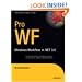 Pro WF: Windows Workflow in .NET 3.0 (Expert's Voice in .Net)