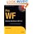 Pro WF: Windows Workflow in .NET 3.0 (Expert's Voice in .Net)