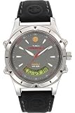 Timex Mens Expedition Watch #T47241
