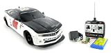DaleEarnhardtJr2010ChevyCamaroSSElectricRTRRemoteControlRCRaceCar(ColorMayVary)