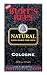Men's Cologne - 2 fl oz - Liquid