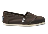 TOMS Women's TOMS CLASSICS CASUAL SHOES