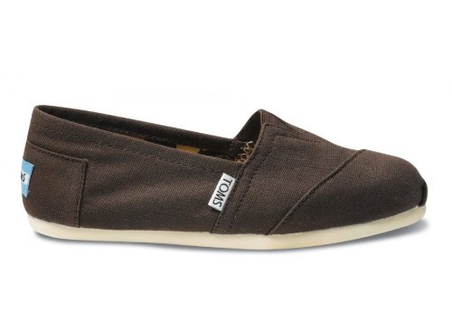 TOMS Women's TOMS CLASSICS CASUAL SHOES