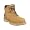 Wheat