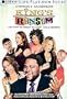King's Ransom : Widescreen Edition