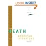 The Heath Anthology of American Literature: Late Nineteenth Century (1865�1910), Volume C