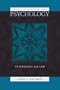 Your Career in Psychology: Psychology and the Law
