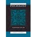 Your Career in Psychology: Psychology and the Law