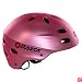 Razor Aggressive Youth Multi-sport Helmet (Satin Pink)