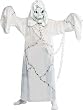 Scary Cool Ghoul Costume