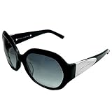 MARC JACOBS マークジェイコブス サングラス スモークグラデーション 085KS 807/LF