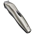 Andis Fixed Blade Cordless Beard and Mustache Trimmer - BTF