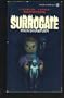 The Surrogate