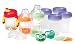 Baby : Evenflo Elan Feeding Gift Set