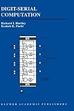 Cover for 9780792395737