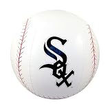 MLB Chicago White Sox Beach Ball