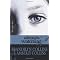 YA / TEEN  Christian Fiction Books On Amazon!