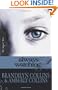 Always Watching (The Rayne Tour, Book 1)