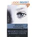 Always Watching (The Rayne Tour, Book 1)