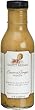 Saucy Mama Sesame Ginger Dressing, 12-Ounce Boxes (Pack of 6)