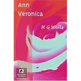Ann Veronicavon "H. G. Wells"