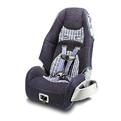 COSCO ハイバックブースターα チェック