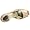 Rampage Women's Marquis Pump,Snake Print,6.5 M