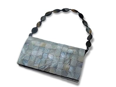 handbag Heaven online in Boston