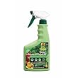 Compo 17313 Duaxo Universal Pilz-frei AF