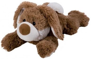 Warmies Beddy Bears Reclining Bunny by Greenlife Value GmbH