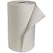 Nalgene 6283-1850 Cross-Linked Polyethylene Foam Clean Sheets Bench Liner, 50' Length x 18" Width